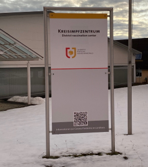 KIZ Müllheim