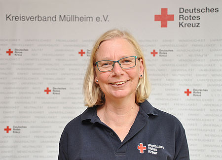 Pflegedienstleitung