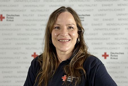 Johanna Mauser-Loret